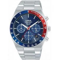 Lorus RZ521AX9