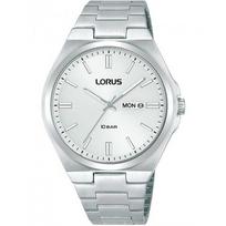 Lorus RH399AX9