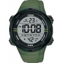 Lorus R2305QX9