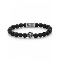 Apyrankė Rebel & Rose RR-8L021-S-L+