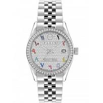 Philipp Plein PWYAA0723
