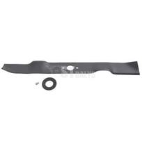 Husqvarna Rider 13 Bioclip peilis 531007525 - Originali atsarginė dalis