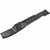 Husqvarna Combi 94 peilis 580397401- Originali atsarginė dalis