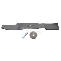 Husqvarna YTH2148 peilis 531009223- Originali atsarginė dalis