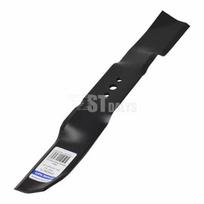 Husqvarna Rider ProFlex 18 peilis 535429410  - Originali atsarginė dalis