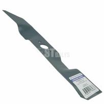 Husqvarna Bioclip 103 peilis 531007524 - Originali atsarginė dalis