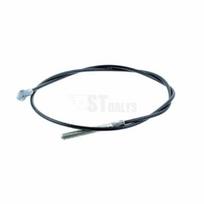 Husqvarna PROFLEX 18 vairo trosas 501604803 - Originali atsarginė dalis