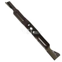 Husqvarna peilis 581043901 - Originali atsarginė dalis