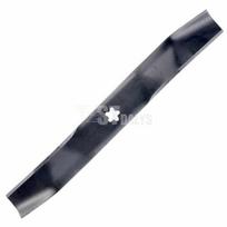 Husqvarna peilis 532140101 - Originali atsarginė dalis
