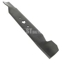 Husqvarna peilis 531005023 - Originali atsarginė dalis