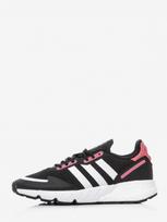 Adidas Originals Laisvalaikio batai, ZX 1 K BOOST