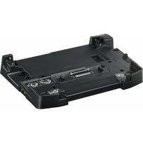 PANASONIC PORT REPLICATOR FOR FZ-55 | FZ-VEB551U | 4549980236260