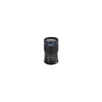 Venus Optics  Venus Optics Laowa 65 mm f/2,8 2x Ultra Macro APO do Sony E | VO0924 | 6940486701203