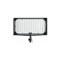 Lampa studyjna Lampa LED Amaran F21c - V-mount | AM3410 | 6971842183265