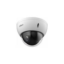 Kamera IP Dahua Technology KAMERA IP DAHUA SD22204DB-GNY | SD22204DB-GNY | 6923172541253