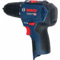 Bosch GSR 12V-30 12 V (06019G9002) | 06019G9002 | 2010003381356