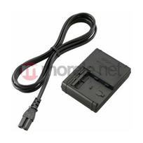 charger do aparatu Sony BC-VM 10 | BCVM10 | 4905524712476