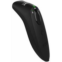 kodów kreskowych Socket Mobile  SOCKETSCAN S740 UNIVERSAL/BARCODE SCANNER BLACK | CX3809-2569 | 758497118882
