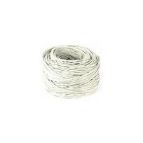 Seven Kabel FTP kat.5e drut 4x2 305m | SEVLAN10186 | 5907512801772