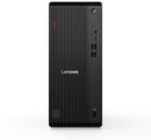 Lenovo ThinkCentre M70t Gen 6 TWR 12YH001YGE Core Ultra 7 265 16GB/512GB SSD Win11 Pro | 12YH001YGE | 0198158155328