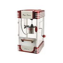 Maszynka do popcornu Emerio POM-120650 | POM-120650 | 7333282001032