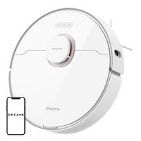 DREAME Robot vacuum cleaner Bot L10 Pro (white)