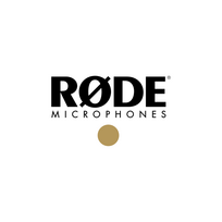 RØDE Wireless Micro Lightning White (WIMICROLW)