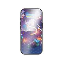 PanzerGlass SAFE. by Gaming Screen Protector iPhone 16 Pro | Ultra-Wide Fit