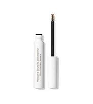 Antakių tušas Embryolisse Artist Secret Brow Volumizing Mascara Light Brown, 5ml, 24 Wild Jungle