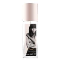 Purškiamas dezodorantas Naomi Campbell Private moterims 75 ml