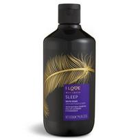 Vonios putos I love Wellness Bath Soak, 500ml