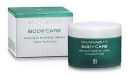 Kremas Premium Firming Cream, 200 ml