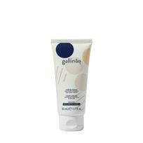 Maitinamasis rankų kremas Gallinee Probiotic 50 ml