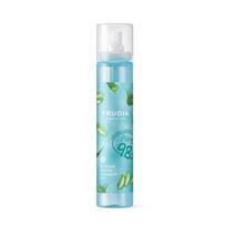 Minkštinamasis purškiamas gelis su alijošiumi Frudia My Orchard Aloe Real Soothing Gel Mist, 125 ml