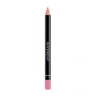 Lūpų pieštukas Givenchy Crayon Levres N10, 1 ml, 1,1 gr