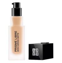 Makiažo pagrindas Givenchy Prisme Libre Matte Fdt 1-W105, 30 ml