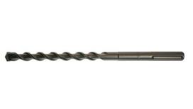 Grąžtas Makita, 20x540 mm