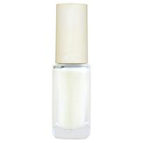 Nagų lakas L'Oreal Paris Color Riche, Lemon Meringue, 5 ml