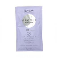 Šviesintojas Revlon Magnet Blondes 7, 45 g