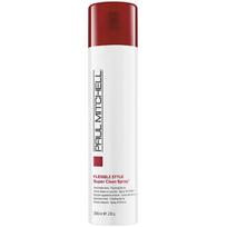 Plaukų purškiklis Paul Mitchell Super Clean 300 ml