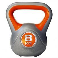Vinilinis Svarstis Sportbay, 8 kg