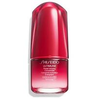 Shiseido Ultimune, 15 ml