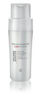 Valančioji pudra su fermentais Enzyme Cleansing Powde, 50 g
