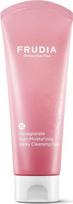 Valomosios veido putos Frudia Pomegranate, 145 ml