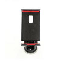 Tablet Car Holder for Samsung Huawei IPAD Pro Air Mini 1234 GPS Phone Adjustable Car Bracket Stand KTY juoda