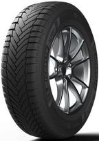 Padanga MICHELIN 205/60 R17 (Žieminė) (Automobilio)