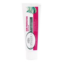L'ANGELICA GUM PROTECTION dantų pasta, 75 ml