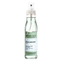 ARCOCERE HYALURONIC ACID losjonas prieš ir po depiliacijos, 150 ml