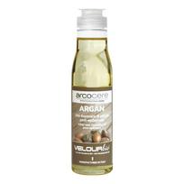 ARCOCERE VELOUR BIO ARGAN valomasis aliejus po depiliacijos, 150 ml