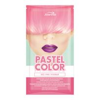 JOANNA PASTEL COLOR dažomasis plaukų šampūnas, 35 g